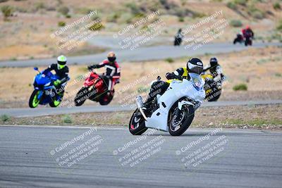 media/Apr-26-2025-2WTD (Sat) [[797c348bd3]]/C Group/240pm/